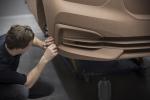 BMW 118i Sportline 2019 года (WW)